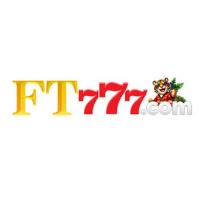 ft777playcom's Photo