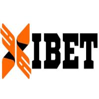 xibetmov's Photo