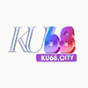 ku68city's Photo