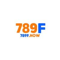 789fhow's Photo