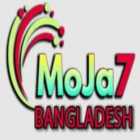 moja7bangladesh's Photo