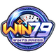 win79press's Photo