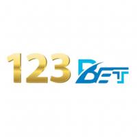 123bet9com's Photo