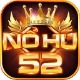 nohu52uknet's Photo