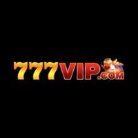 777vipvipnet's Photo