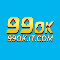 99okitcom's Photo