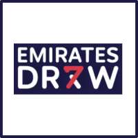emiratesdraw's Photo