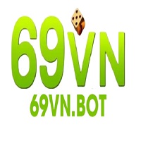 69vnbot's Photo