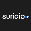suridio2025's Photo