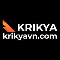 krikyavncom's Photo