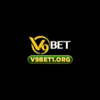 v9bet1org's Photo