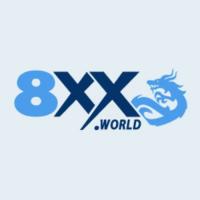 8xxworld's Photo
