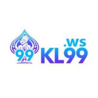 kl99ws's Photo