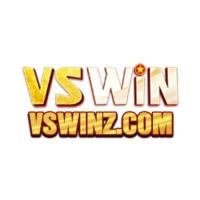 vswinzcom's Photo