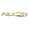 aquacity's Photo