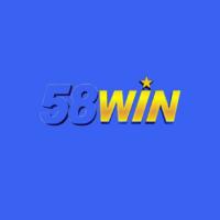 58wint6live's Photo
