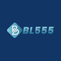 bl555orgcom's Photo