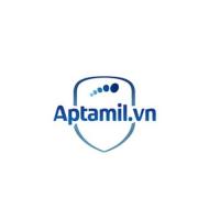 aptamilvietnam's Photo