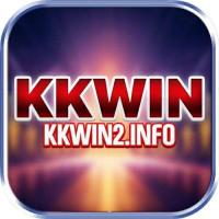 kkwin2info's Photo