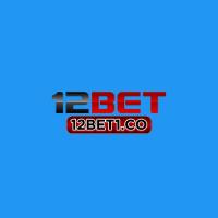 12bet1co's Photo