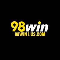 98win1uscom's Photo