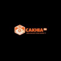 cakhiasportt's Photo