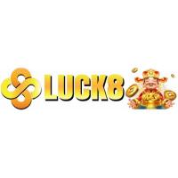 luck8accountant's Photo