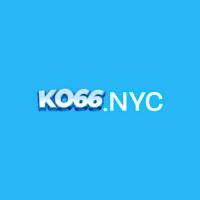 ko66nyc's Photo