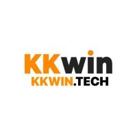 kkwintech's Photo