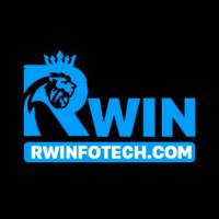 rwinfotechcom's Photo