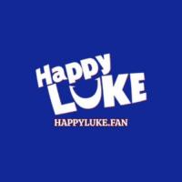happylukefan's Photo