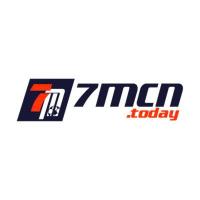 7mcntoday's Photo