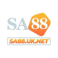 sa88uknet's Photo