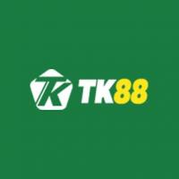 tk88comitcom's Photo