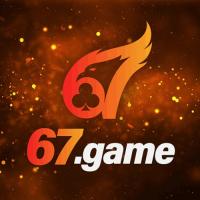 67gameonline's Photo
