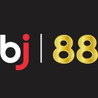bj889us's Photo