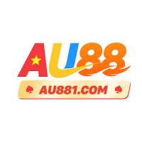 au88com3's Photo