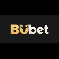 bubetmoe's Photo