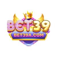 bet39acom's Photo