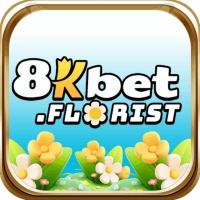 8kbetflorist's Photo
