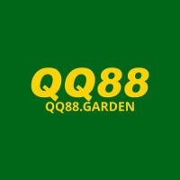 qq88garden's Photo
