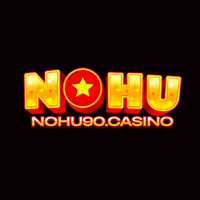 nnohu90casino's Photo