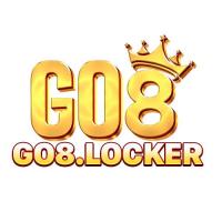 go8locker's Photo