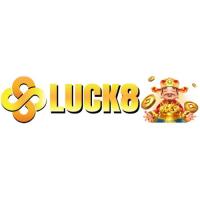 luck8xonline's Photo