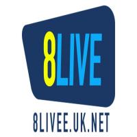 8liveeuknet's Photo