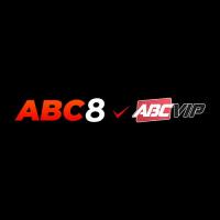 acb8design's Photo