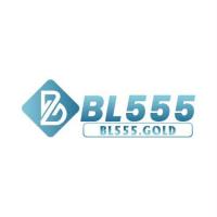 bl555gold's Photo