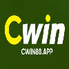 cwin88app10's Photo