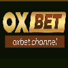 oxbetchannel1's Photo