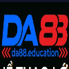 da88education1's Photo